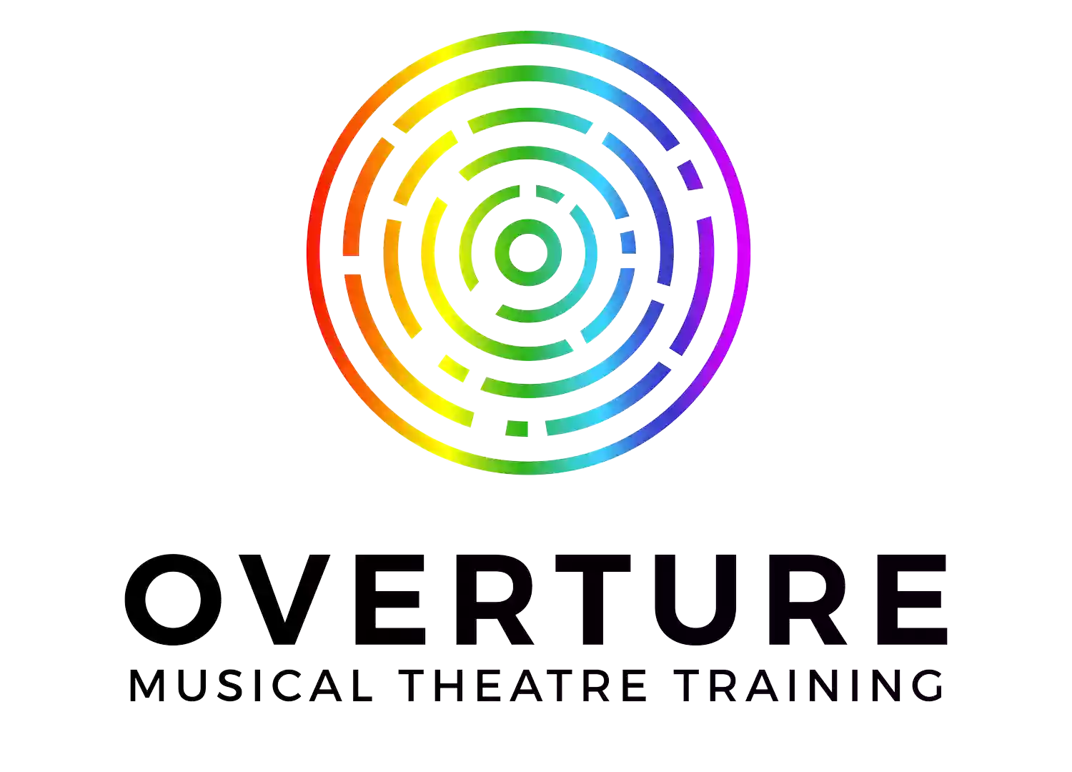 Overture LLC Overture LLC