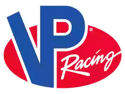 VP Racing Fuels VP Racing Fuels