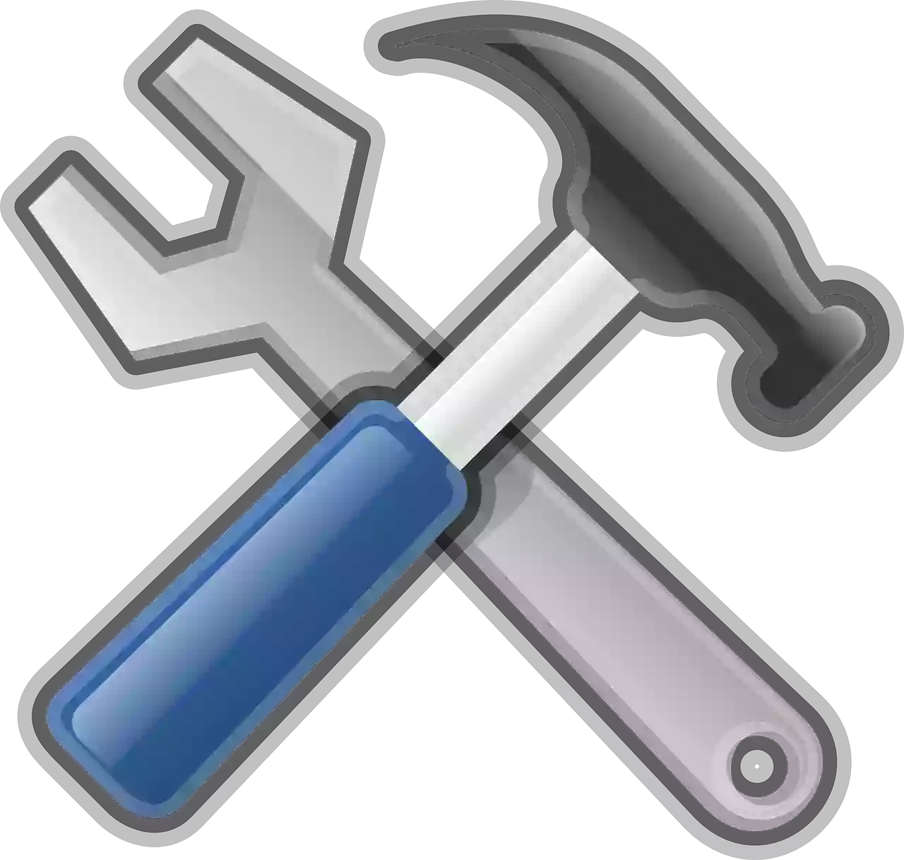 Tuttlehandyman.com Tuttlehandyman.com