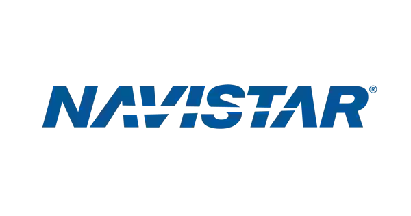Navistar Inc Navistar Inc