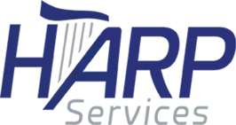 Harp Services Harp Services