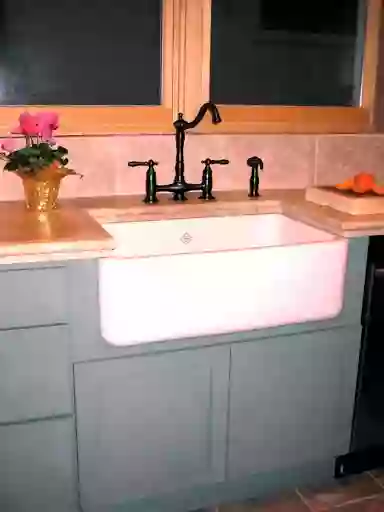 Golden Brothers Plumbing Golden Brothers Plumbing