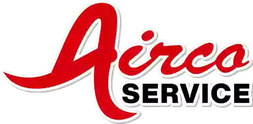 Airco Service Airco Service