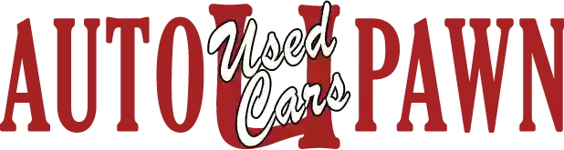 U Auto Pawn U Auto Pawn