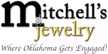 Mitchell's Jewelry Mitchell's Jewelry