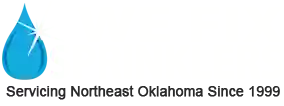 We Fix Sprinklers We Fix Sprinklers