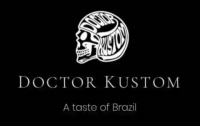 Doctor Kustom Doctor Kustom