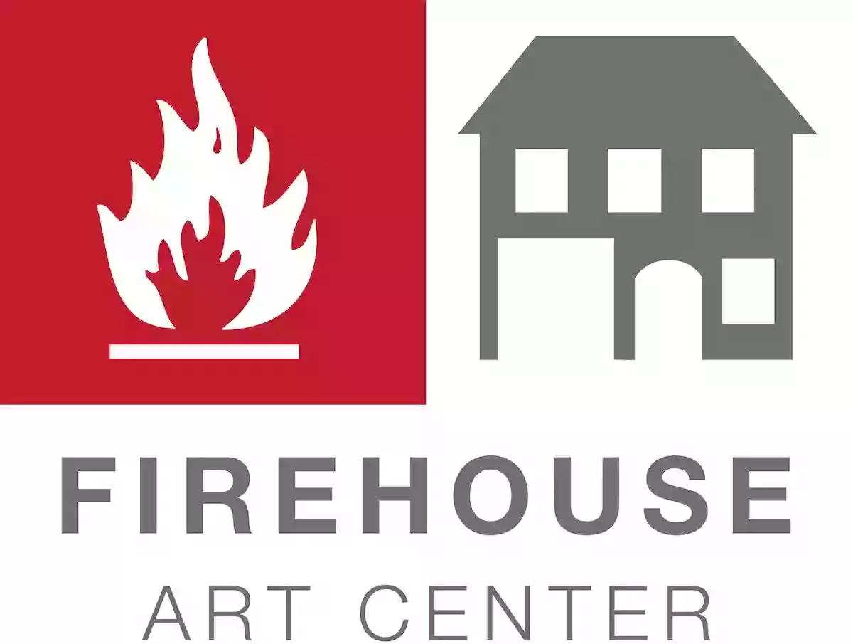 Firehouse Art Center Firehouse Art Center