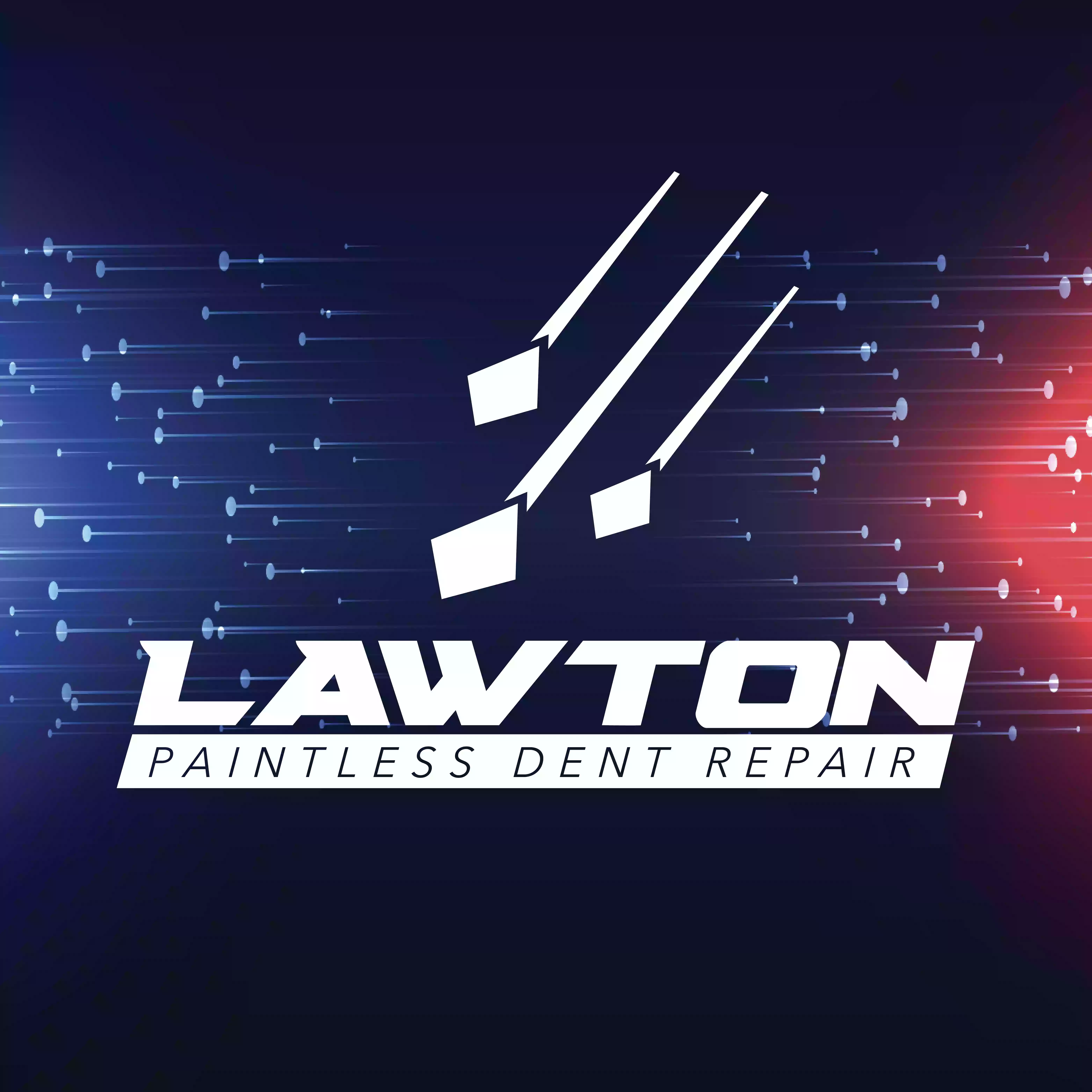 Lawton Paintless Dent Repair Lawton Paintless Dent Repair