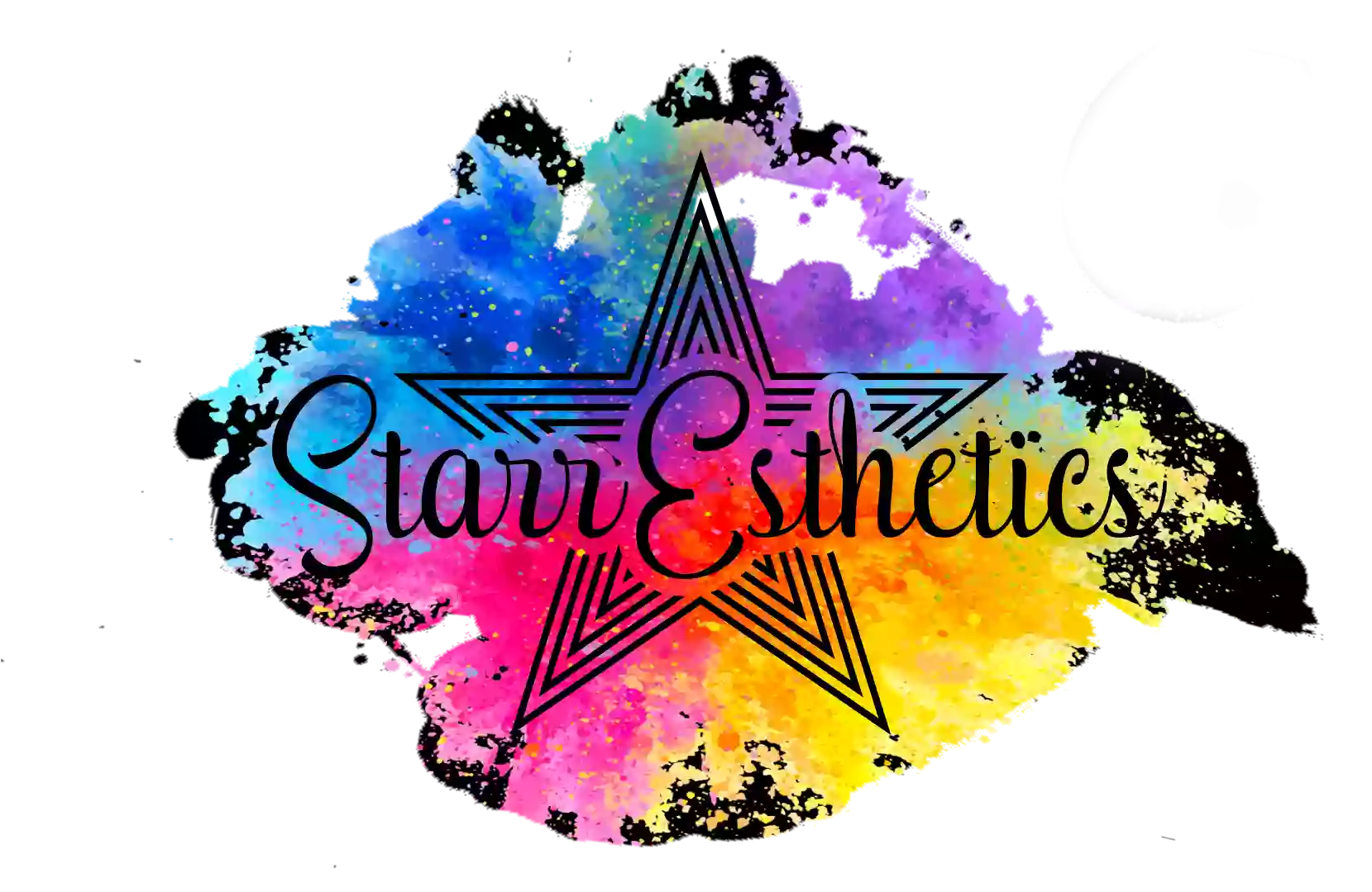 Starr Esthetics Starr Esthetics