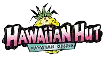 Hawaiian Hut Hawaiian Hut