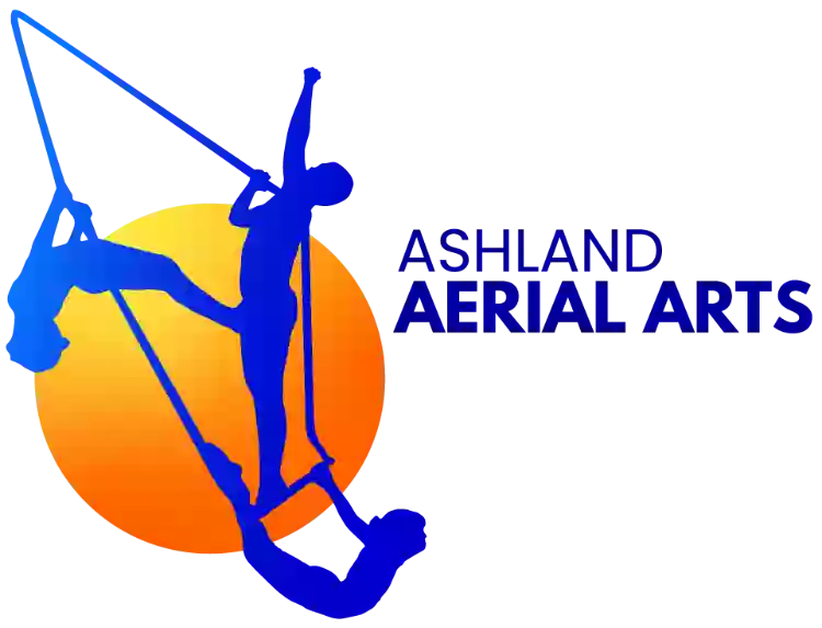 Ashland Aerial Arts Ashland Aerial Arts