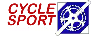 Ashland Cycle Sport Ashland Cycle Sport