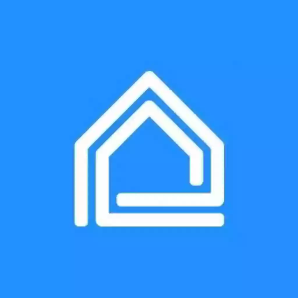 Handyman Pro Handyman Pro
