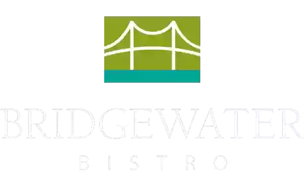 Bridgewater Bistro Bridgewater Bistro