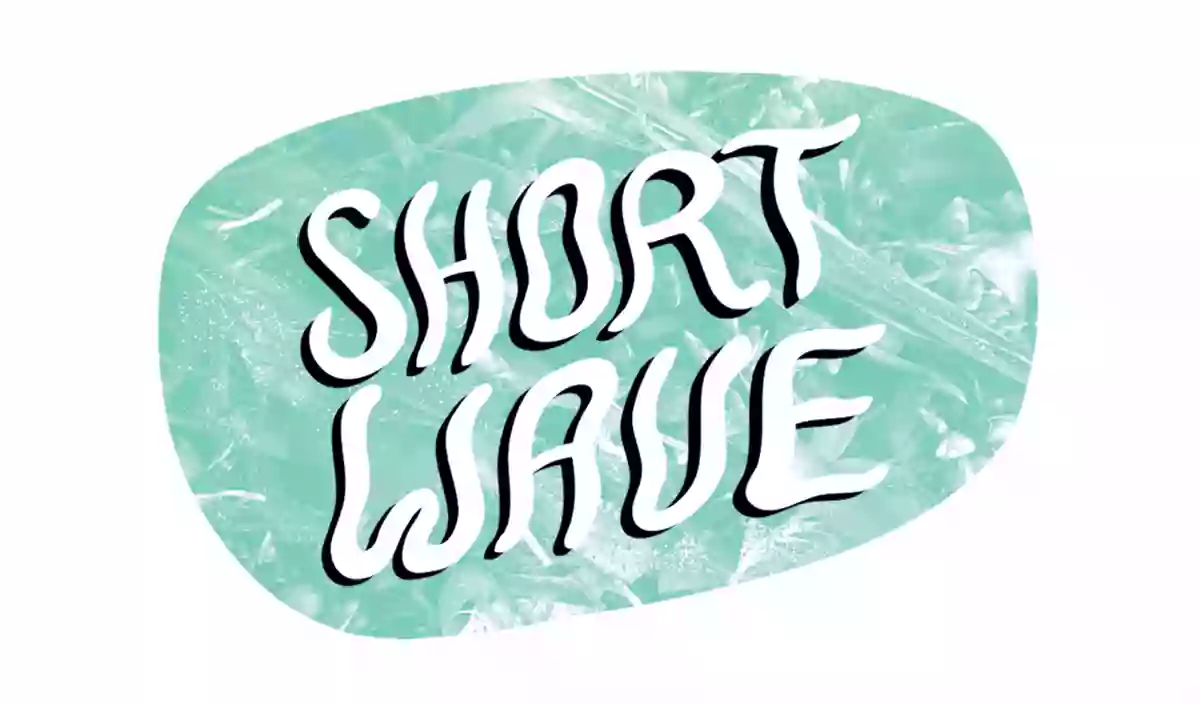 Short Wave