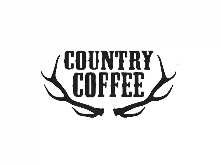 Country Coffee Hood River Country Coffee Hood River
