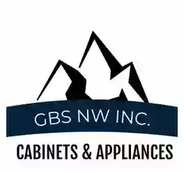 GBS NW INC. GBS NW INC.