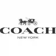 COACH Outlet COACH Outlet
