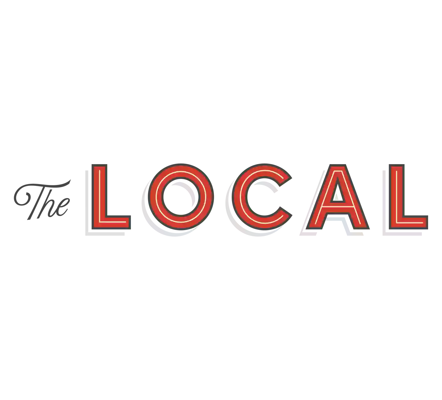The Local The Local