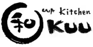 Wa Kitchen Kuu Wa Kitchen Kuu