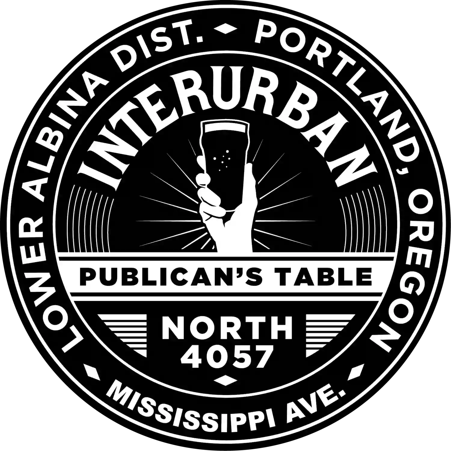 Interurban Interurban