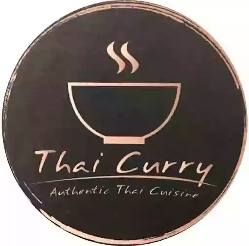 Thai Curry