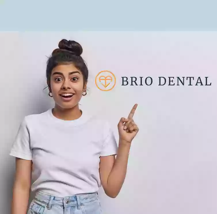 Brio Dental Brio Dental