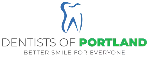 Dentists of Portland Dentists of Portland