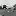 Jalisco Auto Services Jalisco Auto Services