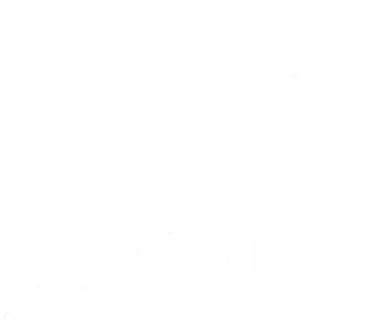 Portland City Grill