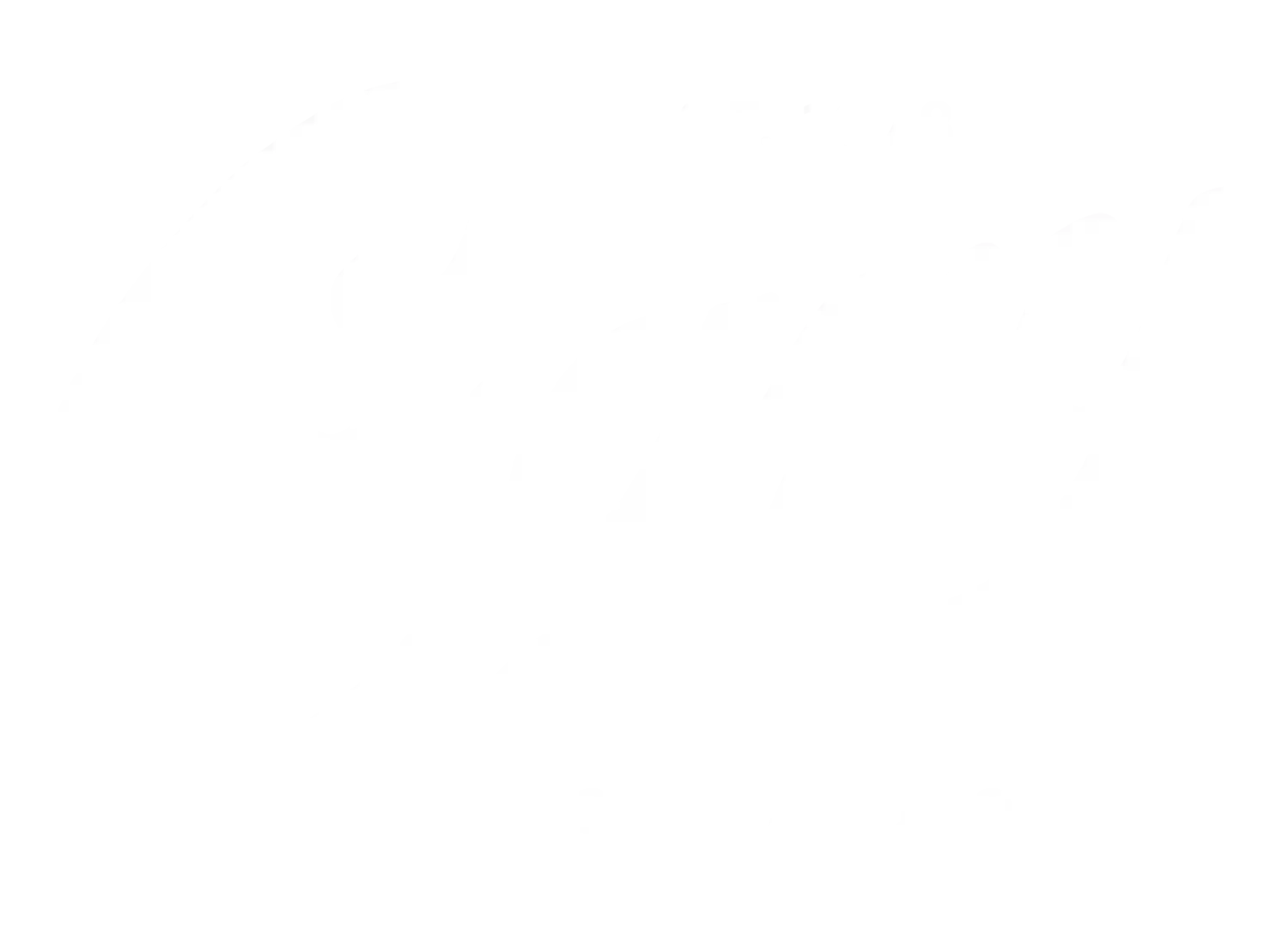 Crary Shoes Crary Shoes