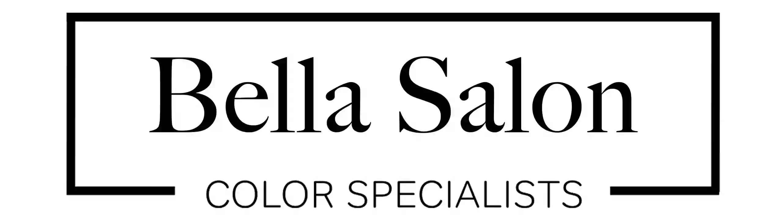 Bella Salon Bella Salon