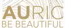 AURIC Salon AURIC Salon
