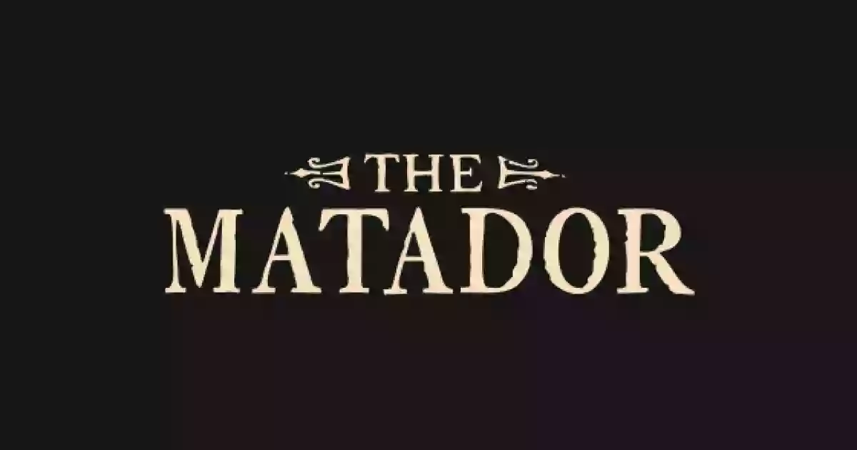 Matador NW Portland Matador NW Portland