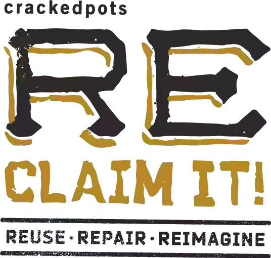 ReClaim It ReClaim It