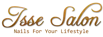 Isse Salon Isse Salon