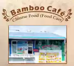 Bamboo Cafe Bamboo Cafe