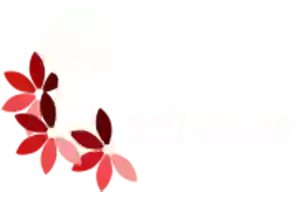 Nail Studio Nail Studio