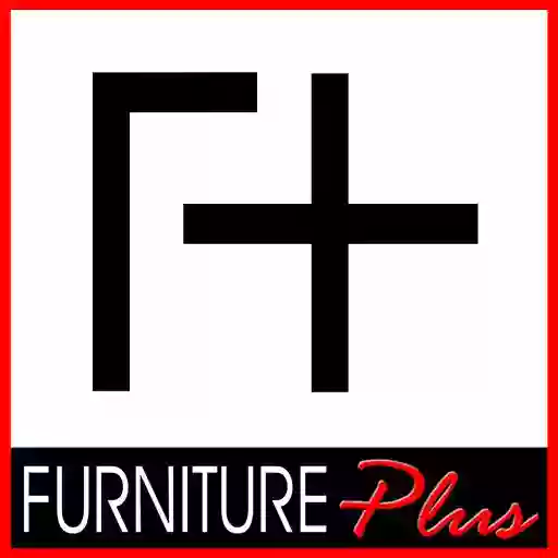 Furniture Plus