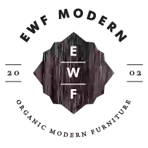EWF Modern EWF Modern