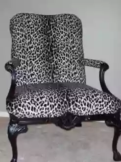 Gresham Upholstery Gresham Upholstery