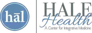 Hale Health Hale Health