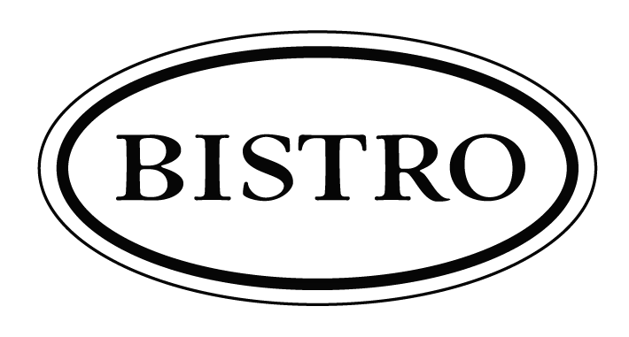 Bistro Bistro