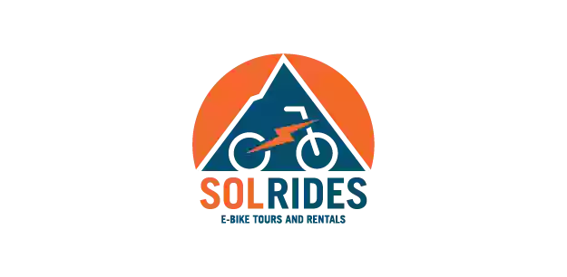 Sol Rides Sol Rides