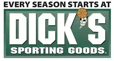 DICK'S Sporting Goods DICK'S Sporting Goods