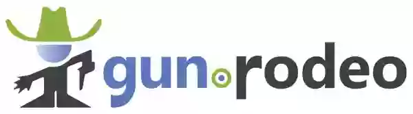 Gun Rodeo