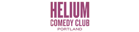 Helium Comedy Club Helium Comedy Club