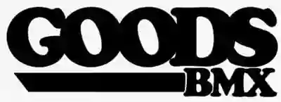 Goods BMX Goods BMX