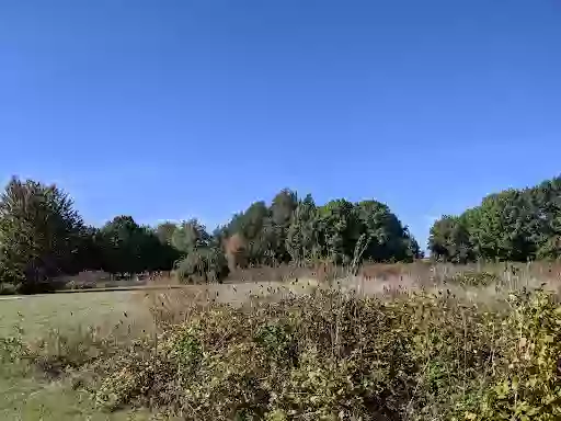 Blue Lake Disc Golf Course Blue Lake Disc Golf Course